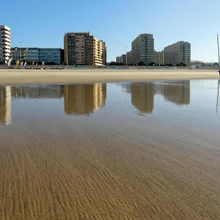 Apartament Em Condominio Com Piscina Matosinhos  Exterior photo